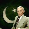 Muneeb Afzaal's profile picture