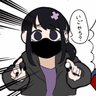 Profilbild von ナタリーの日常