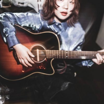 _ccr556_'s profile picture
