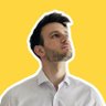 Dani profil fotoğrafı