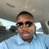 Adedayo's profile picture