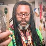 Chadrick Gilmore's profile picture