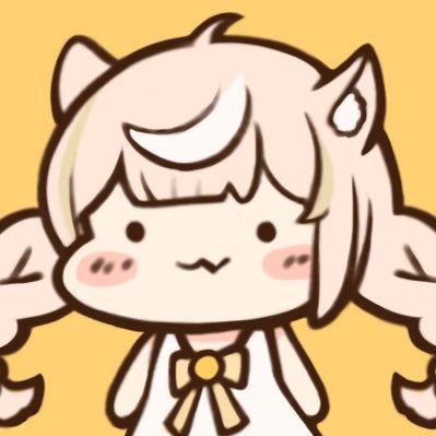 DaisyDaLion's profile picture