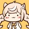 Profilbild von Daisy Dandelion 🌼 Graduated