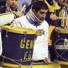 fenerhools |1907 profil fotoğrafı