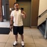 killy's profile picture