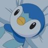 Profilbild von るる
