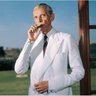 Mr. Jinnah 🇵🇰 (Father of Nation) 的头像