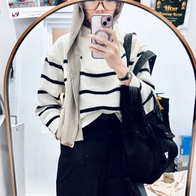 apapehh's profile picture