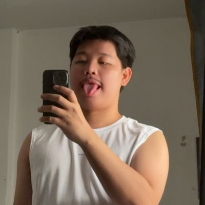 i_ismc's profile picture