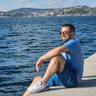 Profilbild von obgynistanbul