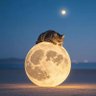 หุ่นหมีกอดอุ่นนะ's profile picture