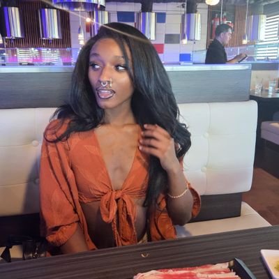 ggdagoatt's profile picture