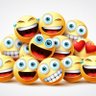 हास्यलोक 😀😄 profil fotoğrafı