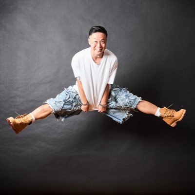 doparata15's profile picture