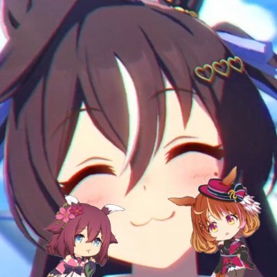 雪❄️チヨトレっちω👀🌸's profile picture