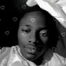 Leeemerh Muhammad's profile picture