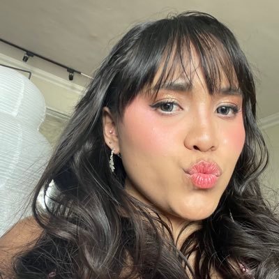 ⋆。°✩ 𝐯𝐚𝐧𝐚 ✩°。⋆'s profile picture