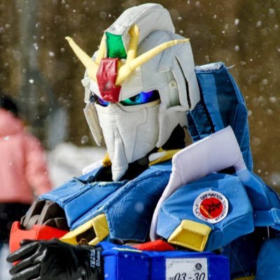 Dr3418's profile picture