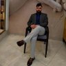أثير العراقي Atheer AL_Iraqi's profile picture