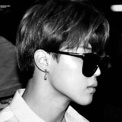 ꜱʟʏᴛʜᴇʀɪɴ_ᴊɪᴍɪɴ_ot⁷'s profile picture
