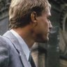 David Blake's profile picture