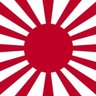 🇯🇵yuyun🇯🇵NIPPON🌸 的头像