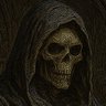sh3rp profil fotoğrafı