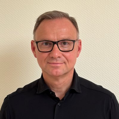 AndrzejDuda's profile picture