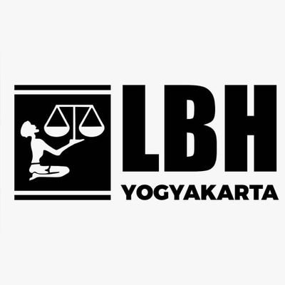 YLBHI-LBH Yogyakarta's profile picture