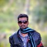 Profilbild von Balaji S