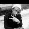 Profilbild von Maphosa juniour