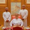 Profilbild von الشيخ سهيل سعيد مياح المسهلي بن كثير