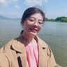 Mengge(Miya) Qiu 的头像