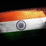 Harsh Agarwal's profile picture