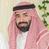 Mahmood Kamal's profile picture
