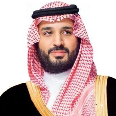 AlmuSh99991's profile picture