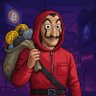 Profilbild von VaultArchitect | Citizen #1337