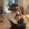 ひびき profil fotoğrafı