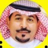 محمد بن دُغَيّم الخمعلي profil fotoğrafı