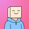Profilbild von Asharp