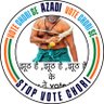 Mकैश & Aदानी 的头像