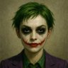 Hydref profil fotoğrafı