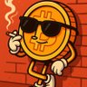 Profilbild von Damo
