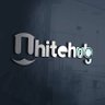 Whitehubng 的头像