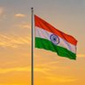 Profilbild von AECSLayoutRWA_Kundanahalli