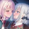 Ring.✦リン's profile picture