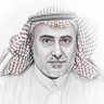 إبراهيم الوابل 的头像