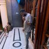 r1_OP profil fotoğrafı