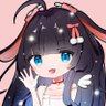 Clarance_克拉クラ 💎's profile picture